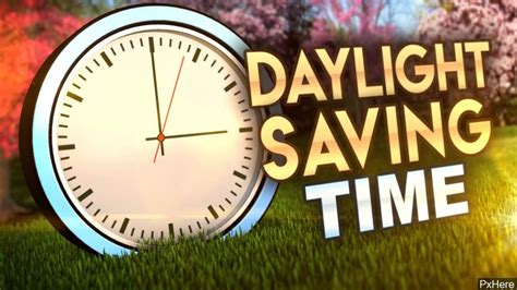 House panel OKs measure for daylight saving time .